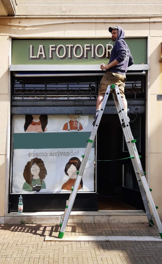 insegne personalizzate dipinte a mano insegne personalizzate dipinte a mano