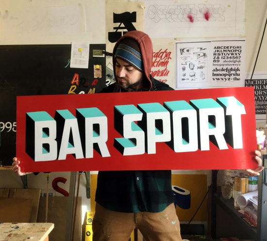 insegna-bar-sport-dipinta-a-mano-pennello-smalto